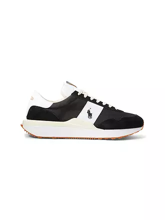 POLO RALPH LAUREN | Sneaker | 